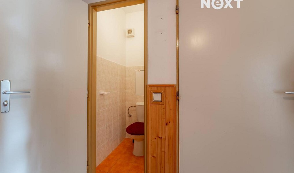 Prodej bytu 2+kk 64 m², Odolena Voda – náhled fotky 22