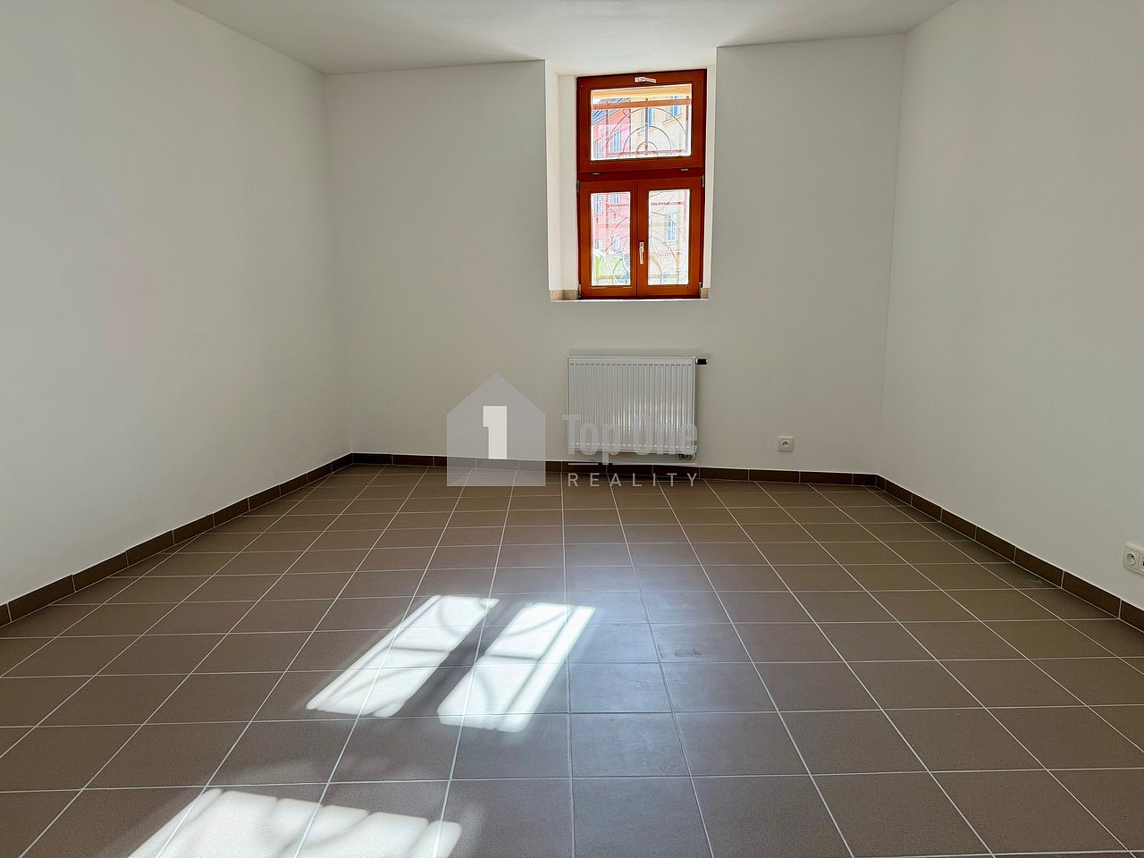 Prodej nebytového prostoru 135 m², Heleny Malířové, Praha 6- Břevnov – pohled 5