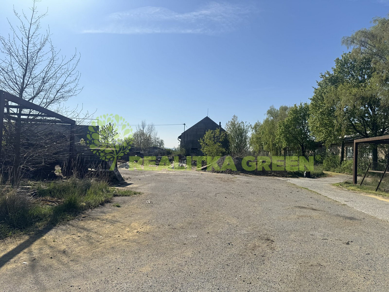 Fotka 16 z 25