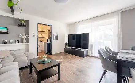 Prodej domu 200 m² s pozemkem 2 444 m², U Gabrielky, Praha 6 - Nebušice