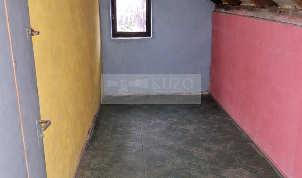 Prodej domu 250 m² s pozemkem 1 105 m², Česká Kamenice – náhled fotky 7