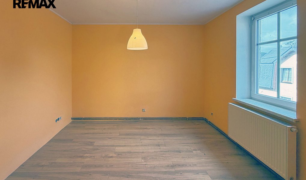 Prodej bytu 3+1 68 m², Nejdek – náhled fotky 18