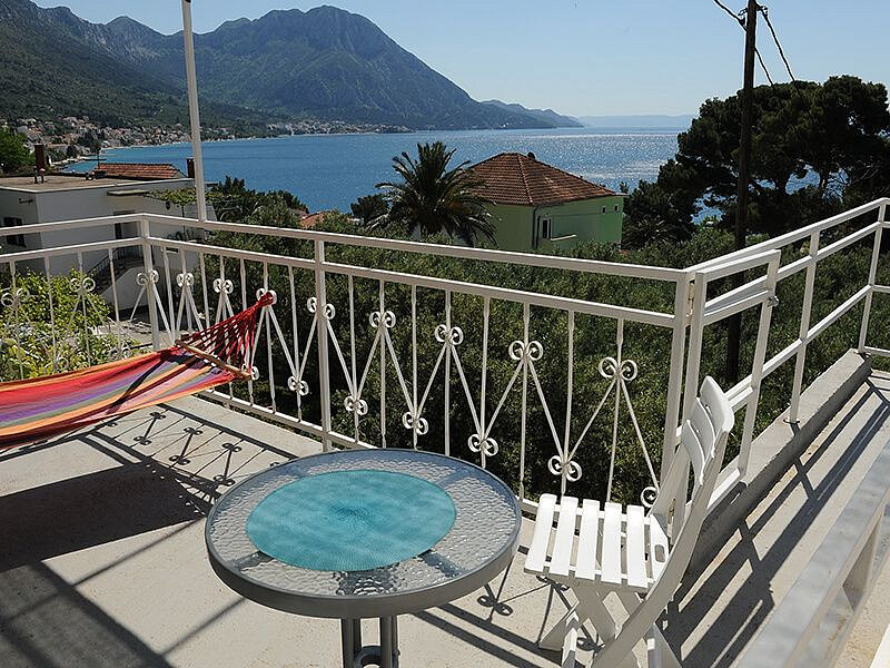 Prodej domu 270 m² s pozemkem 278 m²