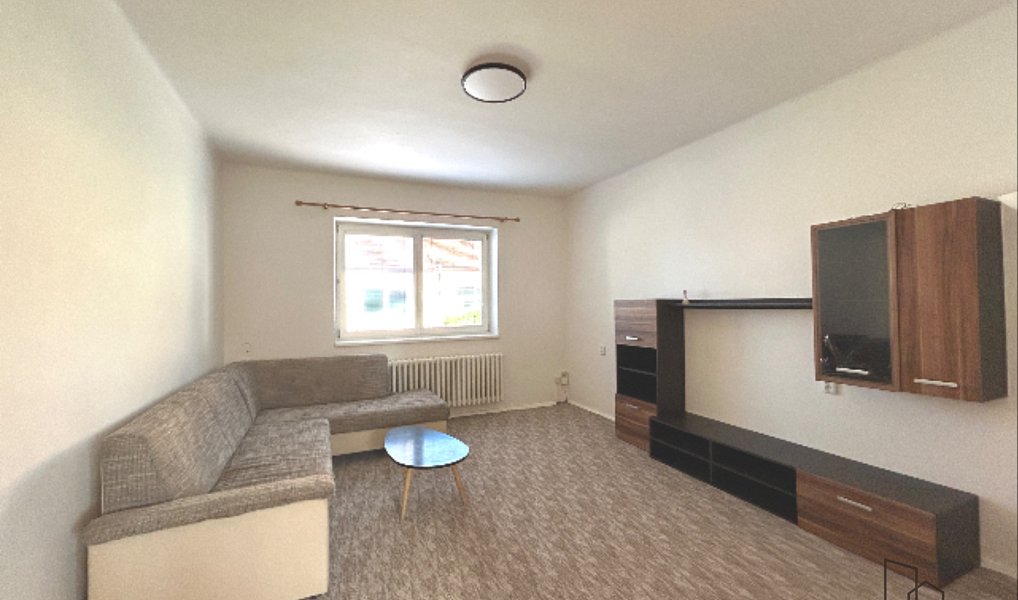Pronájem domu 699 m² s pozemkem 620 m², Moravský Písek – náhled fotky 6