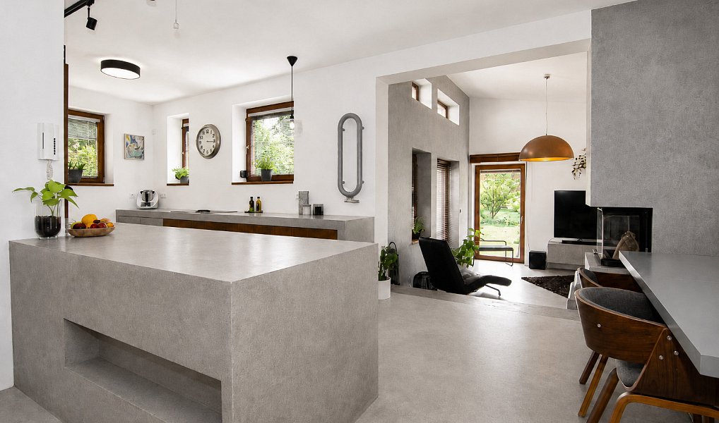 Prodej domu 258 m² s pozemkem 756 m², Praha – náhled fotky 17