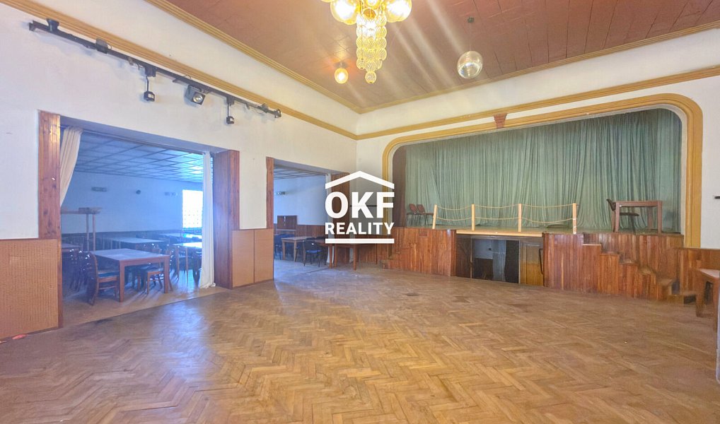 Prodej obchodních prostor 1 073 m², Daskabát – náhled fotky 10