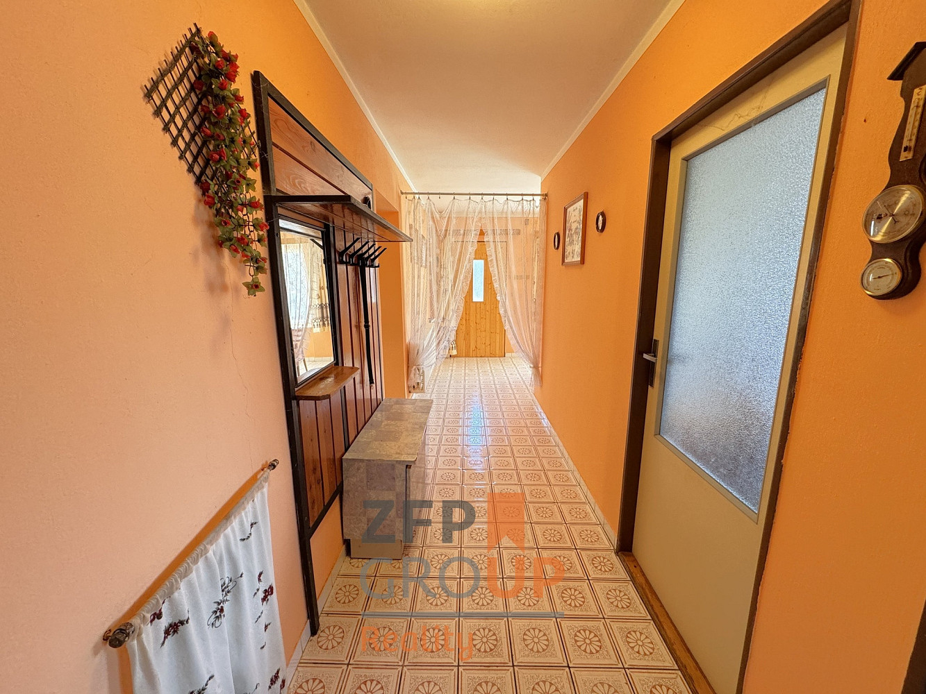 Prodej domu 150 m² s pozemkem 685 m² – fotografie 3