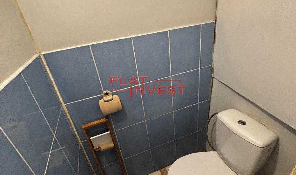Pronájem bytu 2+kk 40 m², Varnsdorf – náhled fotky 7