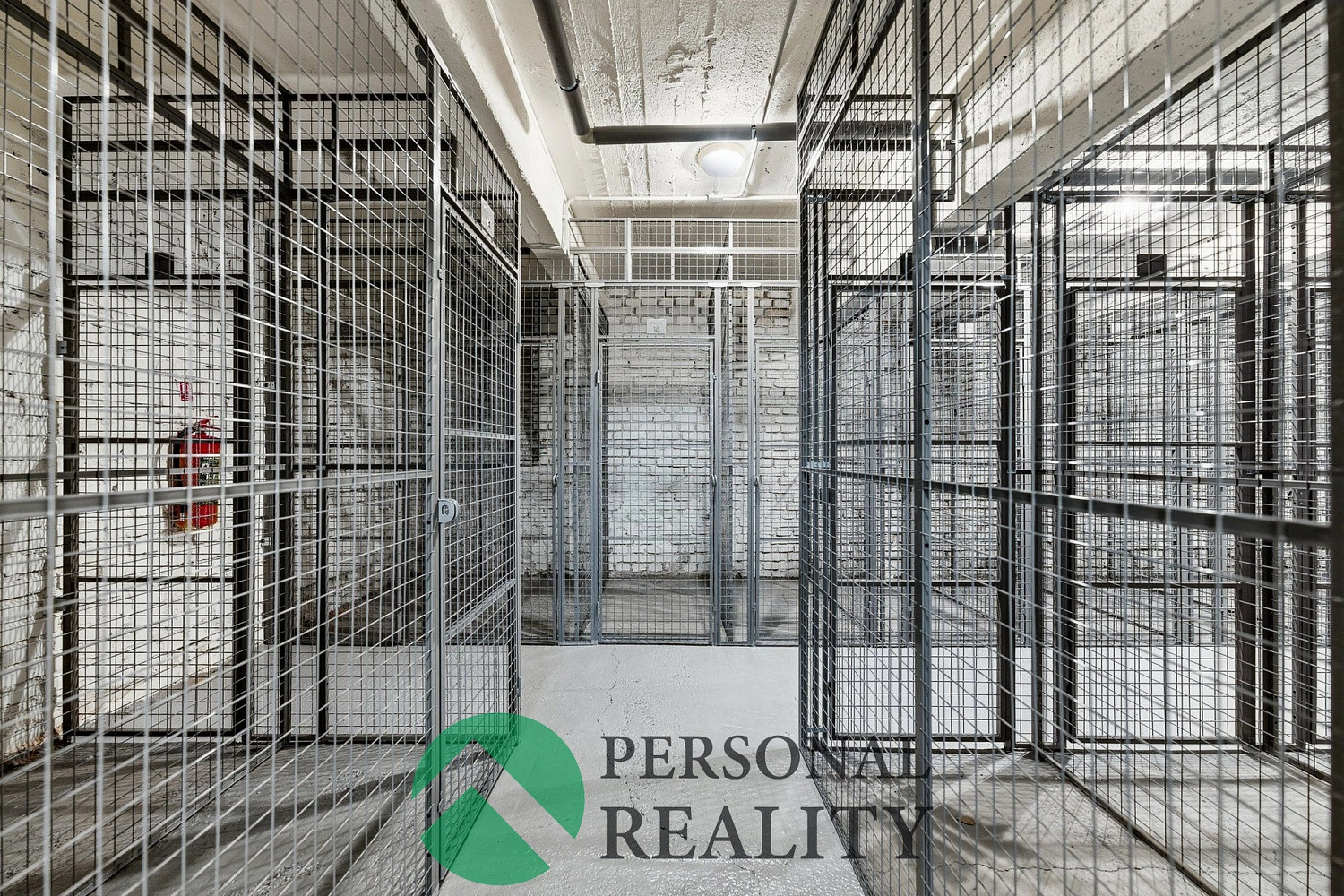 Prodej bytu 2+kk 64 m² – fotografie 2