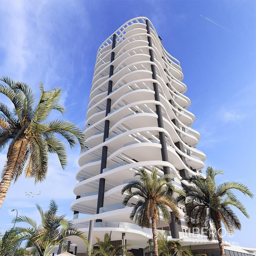 Prodej bytu 4+kk 170 m² - Ansicht 4