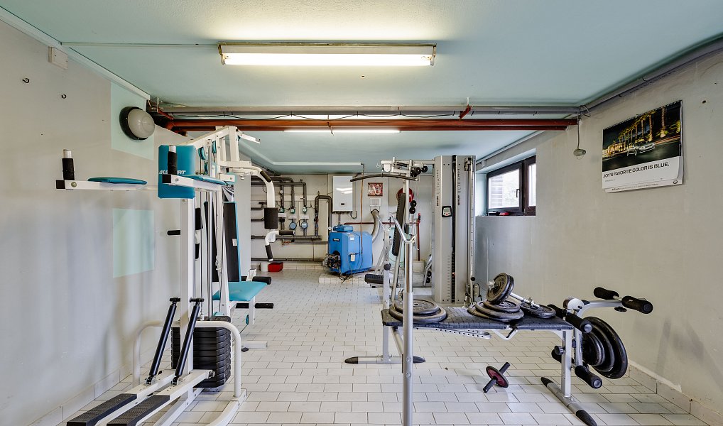 Prodej domu 297 m² s pozemkem 386 m², Planá nad Lužnicí – náhled fotky 31
