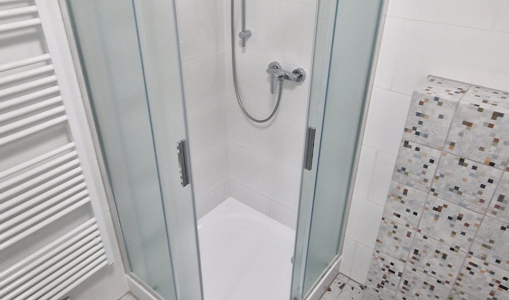 Pronájem bytu 1+1 38 m², Františkovy Lázně – náhled fotky 10