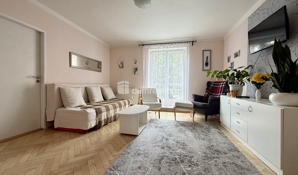 Prodej bytu 2+1 55 m², Kutná Hora – náhled fotky 4
