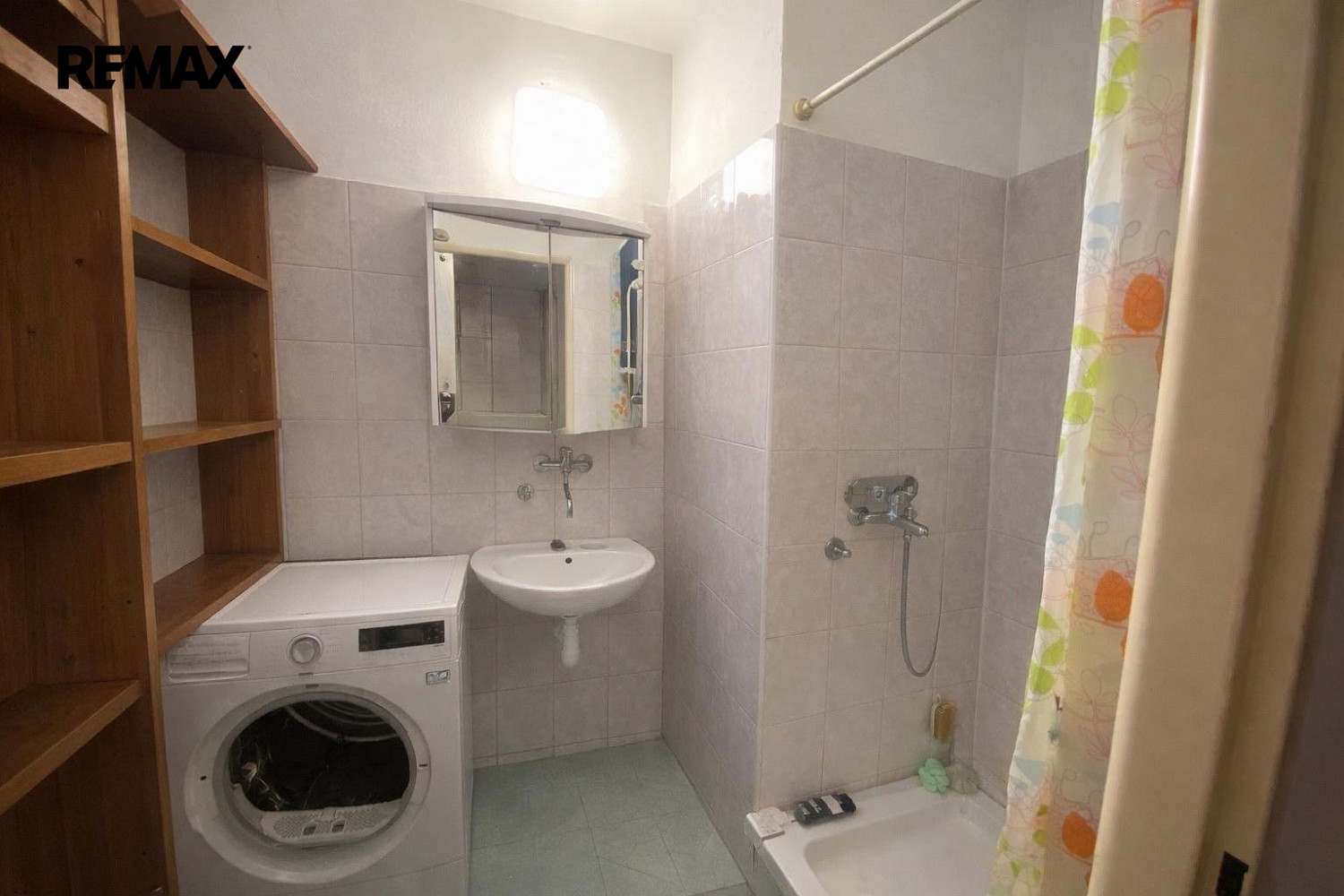 Prodej bytu 3+1 78 m² – pohled 4