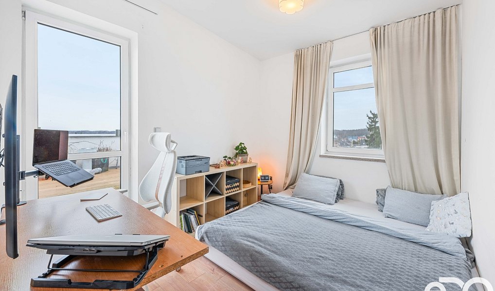 Prodej bytu 3+kk 110 m², Hradec Králové – náhled fotky 16