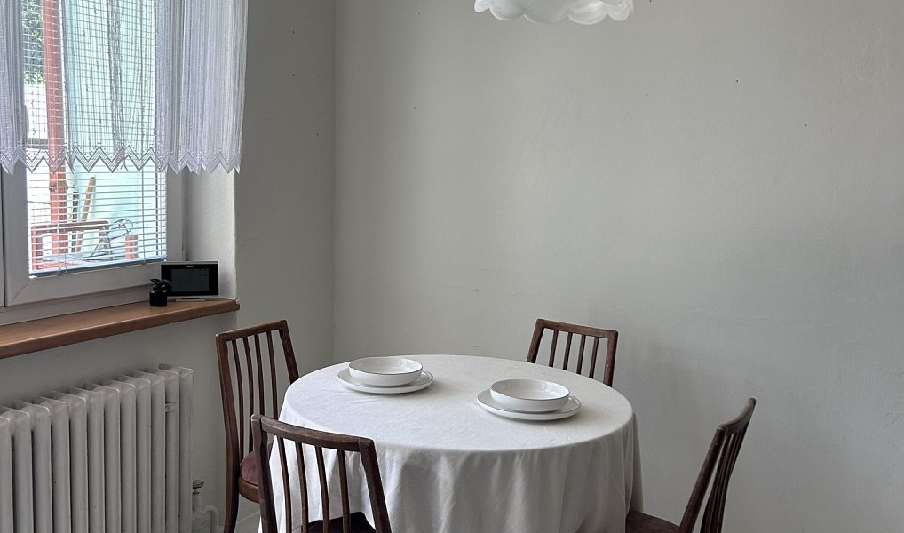 Prodej domu 115 m² s pozemkem 295 m², Česká Lípa – náhled fotky 6