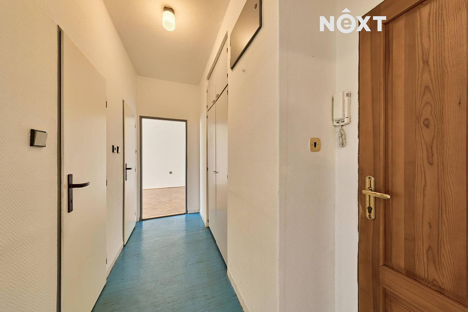 Prodej bytu 3+1 77 m² – fotografie 3