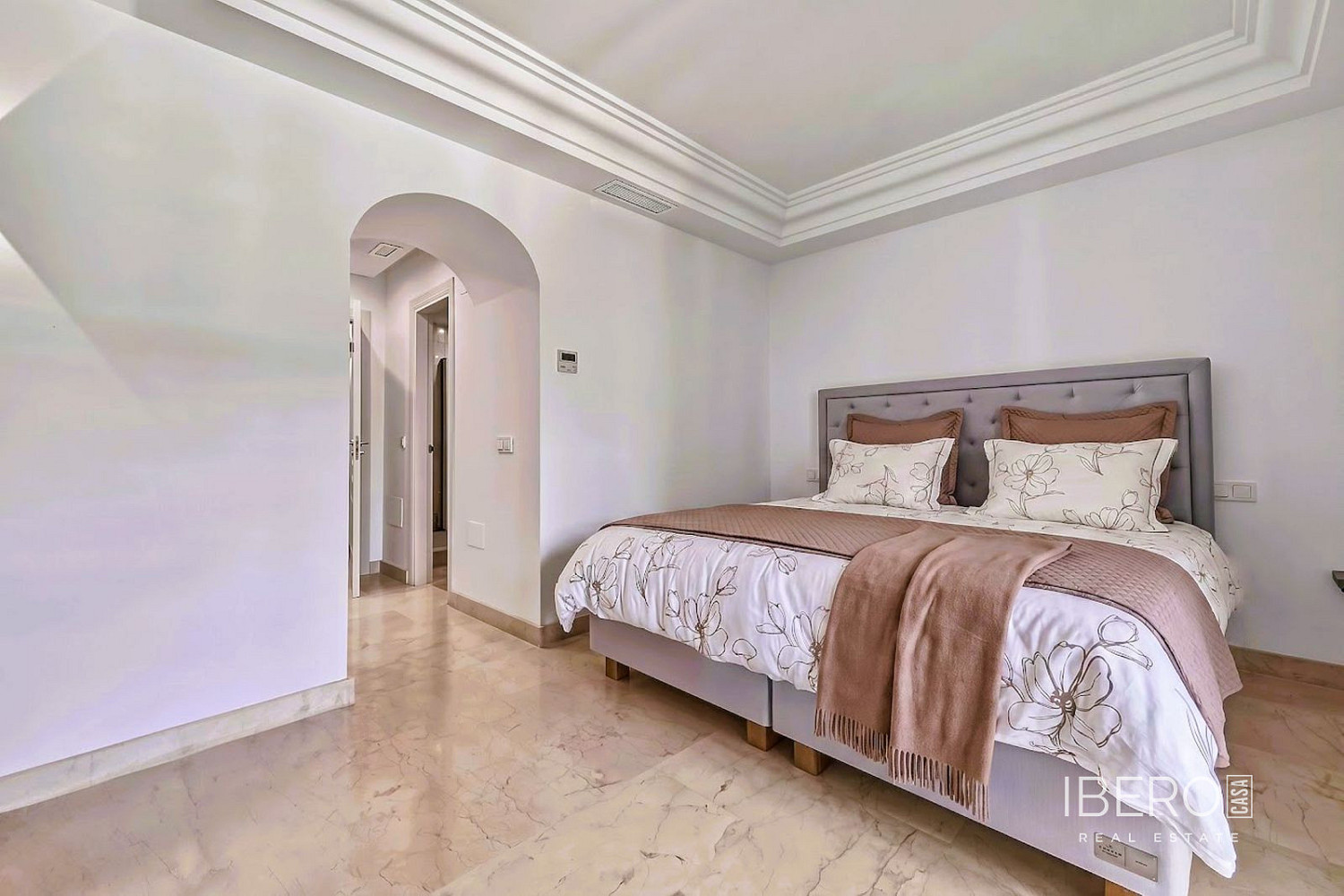 Casa 3+kk – Marbella, Bahía de Marbella, Rio Real - Más