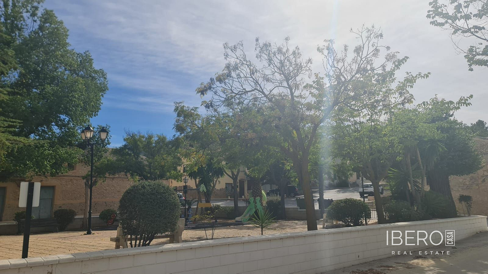 Casa 6+kk – el Pinós / Pinoso, el Vinalopó Mitjà / El Vinalopó Medio - Vista 3