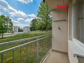Prodej bytu 4+1 70�m2
