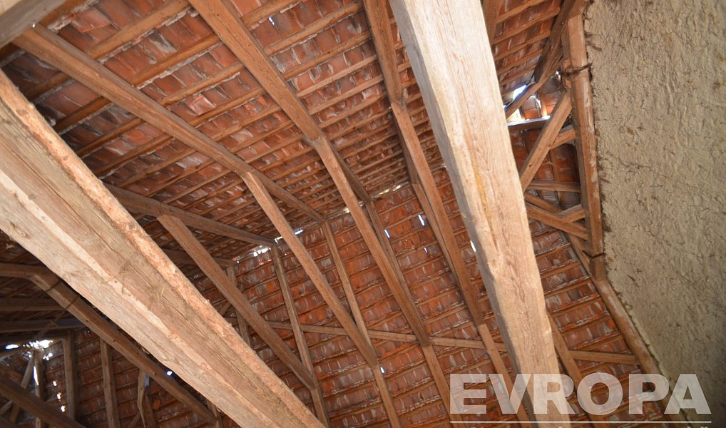 Prodej domu 780 m² s pozemkem 5 958 m², Dolní Hbity – náhled fotky 19