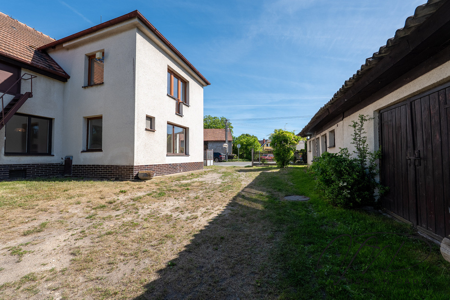 Prodej domu 232 m² s pozemkem 1 557 m² – fotografie 4