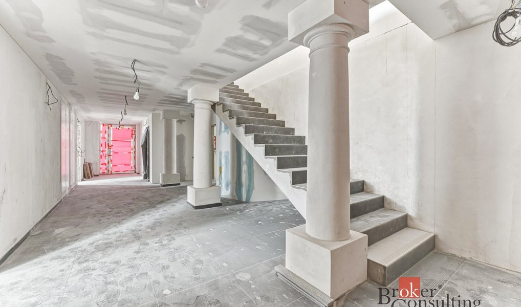 Prodej bytu 2+kk 76 m², Dolní Morava – náhled fotky 36