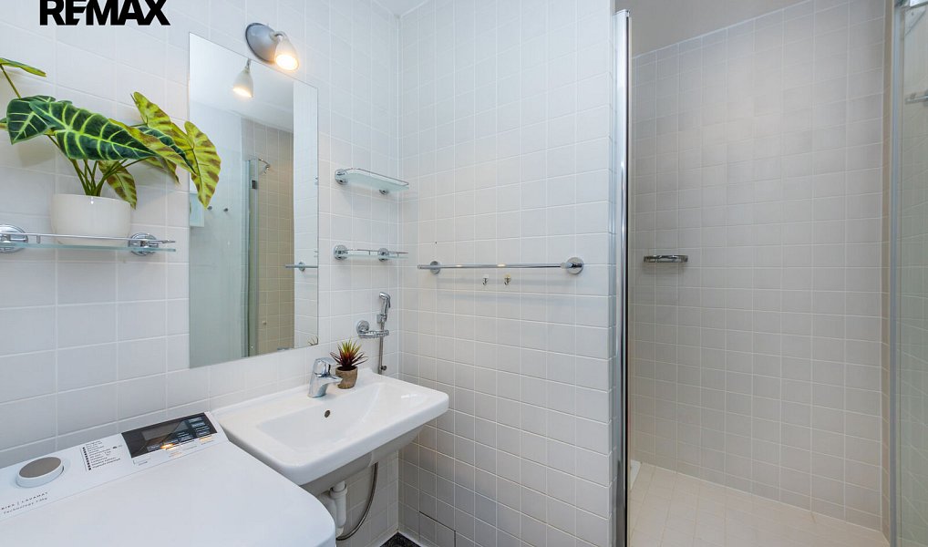 Prodej bytu 3+1 66 m², Praha – náhled fotky 3