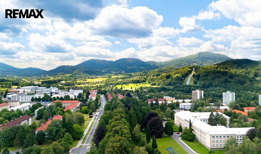 Prodej bytu 3+1 64 m², Frenštát pod Radhoštěm – náhled fotky 5