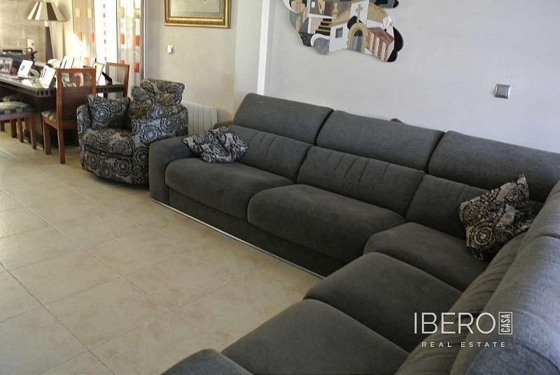 Casa 6+kk – Abanilla, Cañada de la Leña - Vista 4
