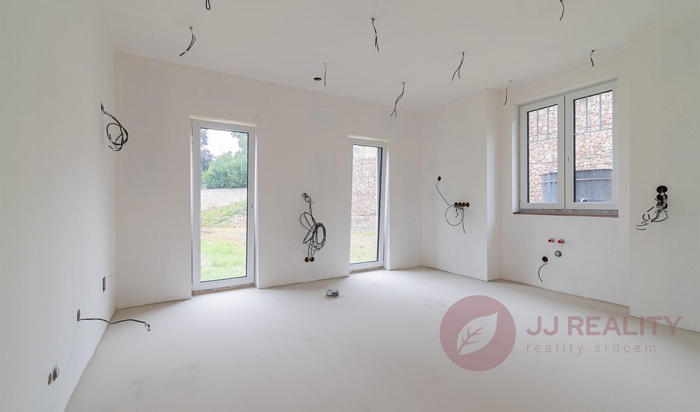 Prodej domu 209 m² s pozemkem 1 020 m², Plzeň – náhled fotky 13