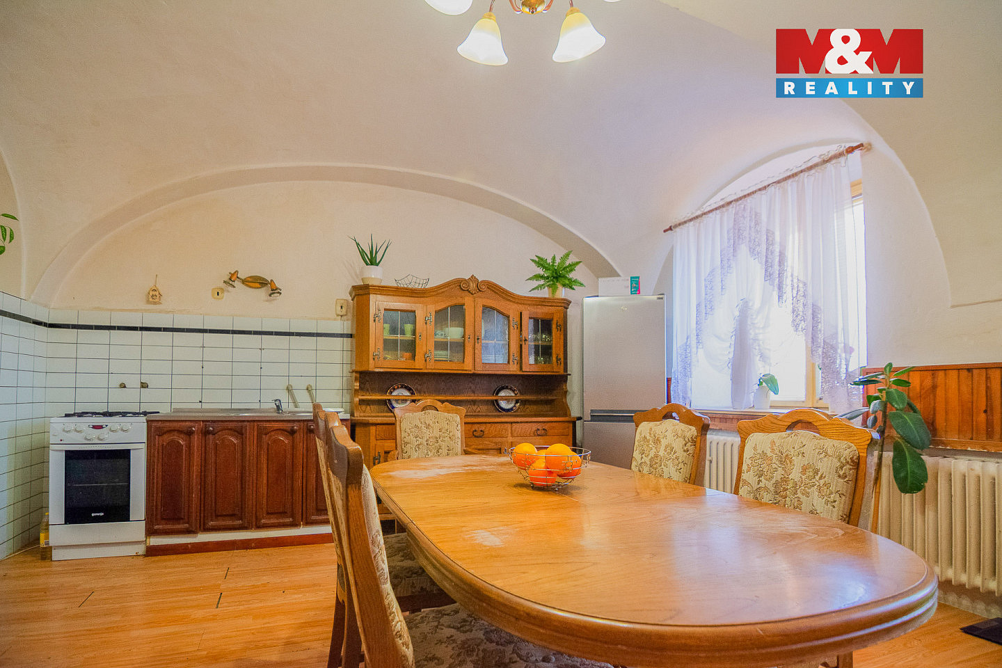 Prodej domu 260 m² s pozemkem 430 m² — photo 4