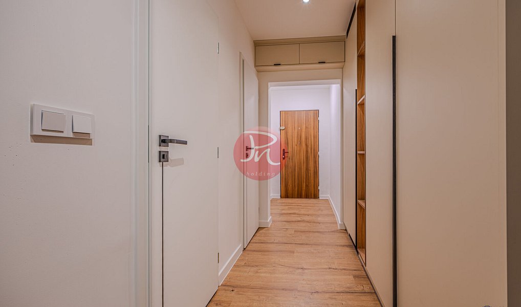 Prodej bytu 3+1 66 m², Ostrava – náhled fotky 19