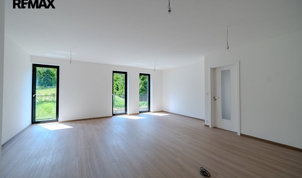Prodej bytu 3+kk 95 m², Jablonec nad Nisou – náhled fotky 21
