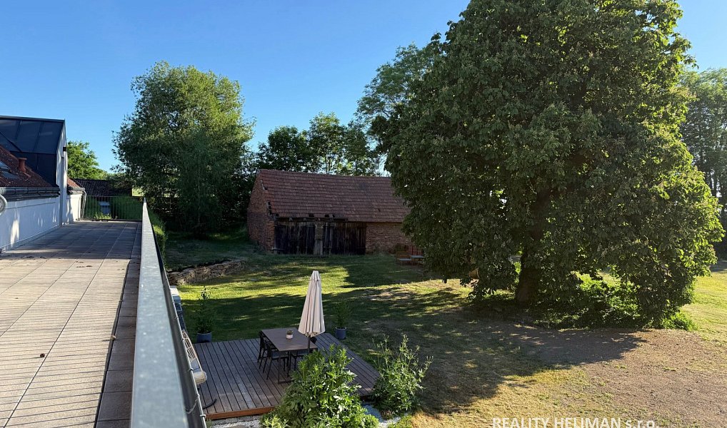 Prodej domu 260 m² s pozemkem 5 558 m², Košice – náhled fotky 54