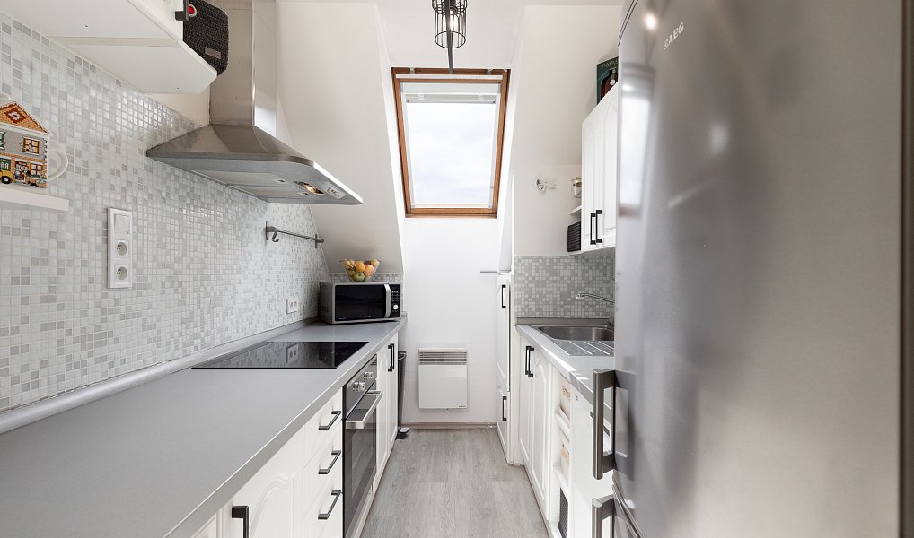 Prodej bytu 3+1 95 m², Opava – náhled fotky 7