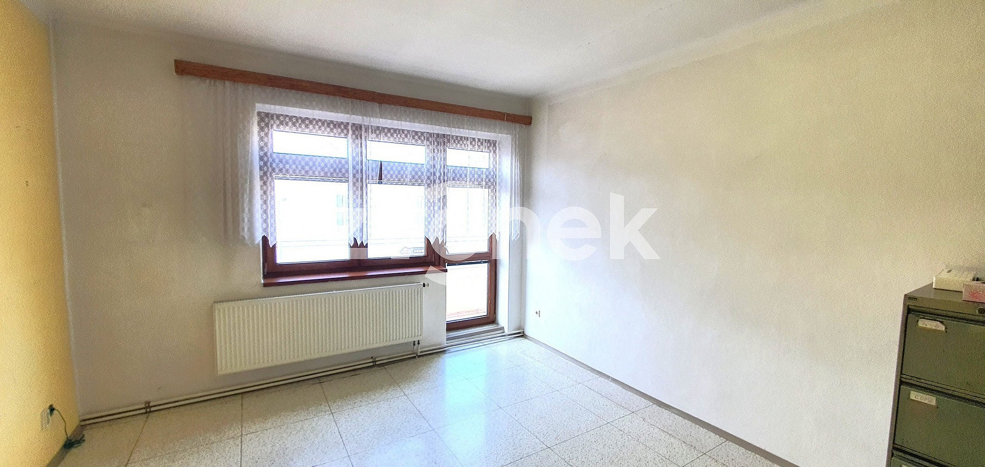Pronájem komerčního objektu (jiného typu) 25 m² – fotografie 5
