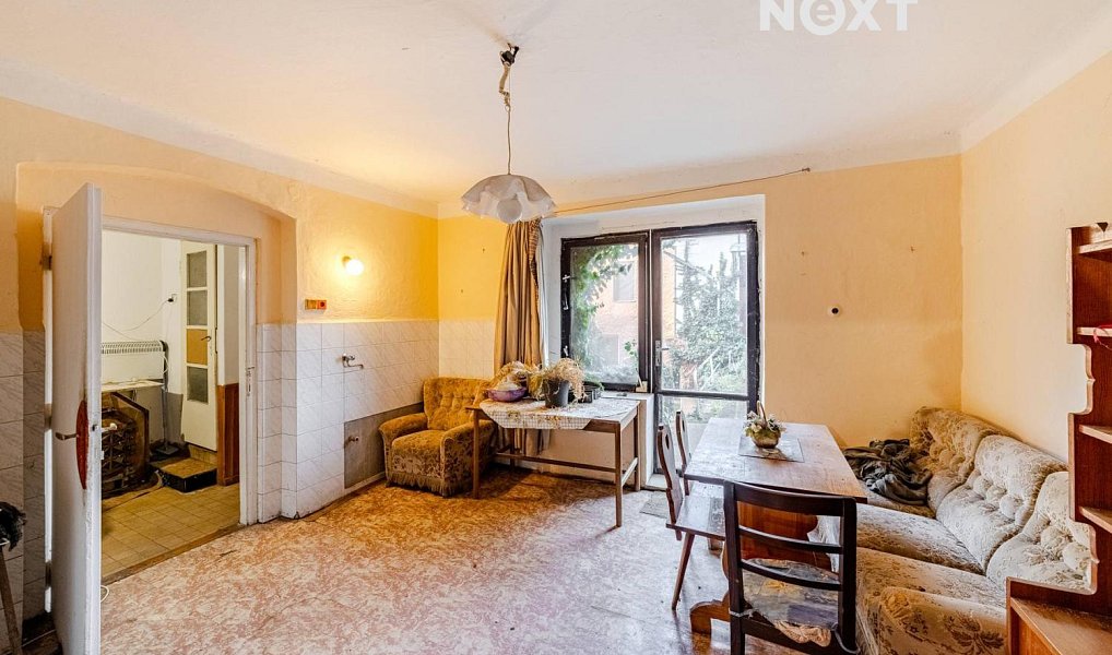 Prodej domu 450 m² s pozemkem 1 455 m², Kouřim – náhled fotky 11