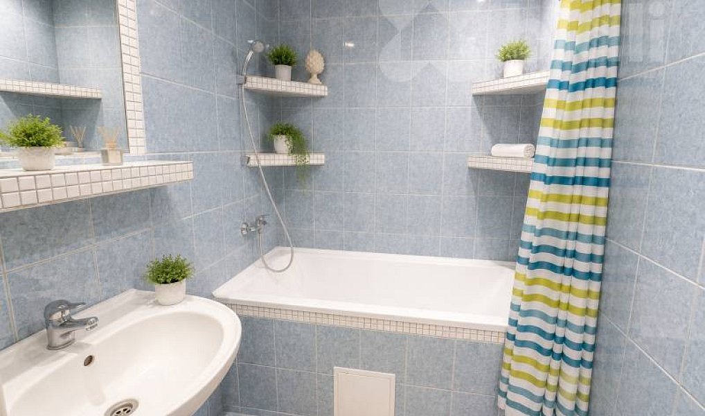 Prodej bytu 4+1 78 m², Týn nad Vltavou – náhled fotky 7