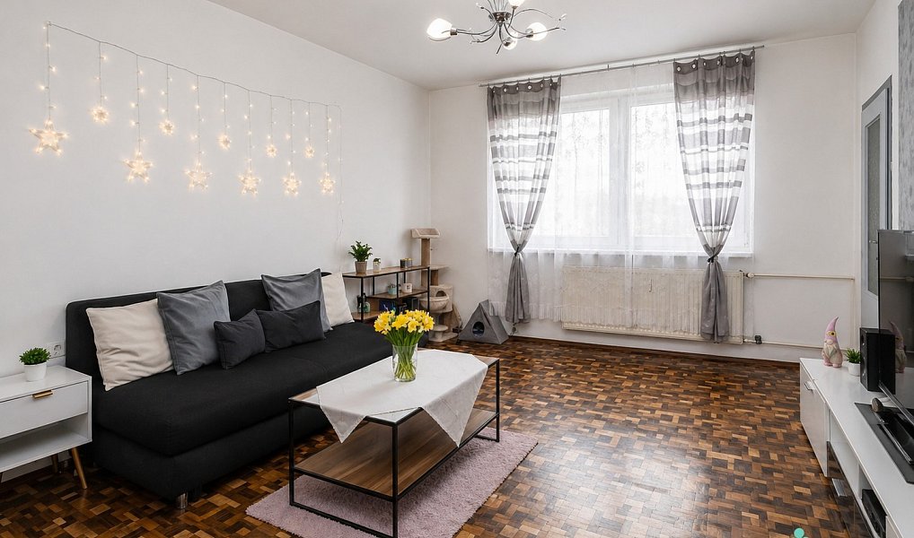 Prodej bytu 1+1 39 m², Liberec – náhled fotky 4