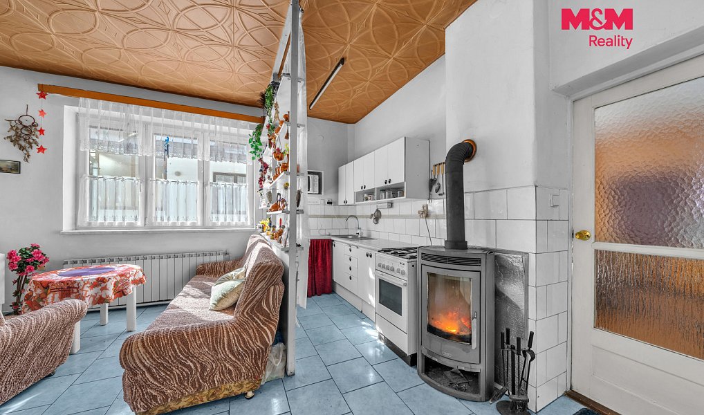 Prodej domu 678 m² s pozemkem 640 m², Úsobí – náhled fotky 21