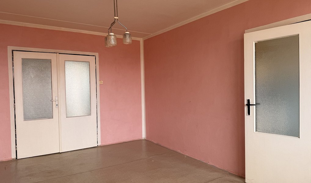 Prodej bytu 4+1 72 m², Litoměřice – náhled fotky 10