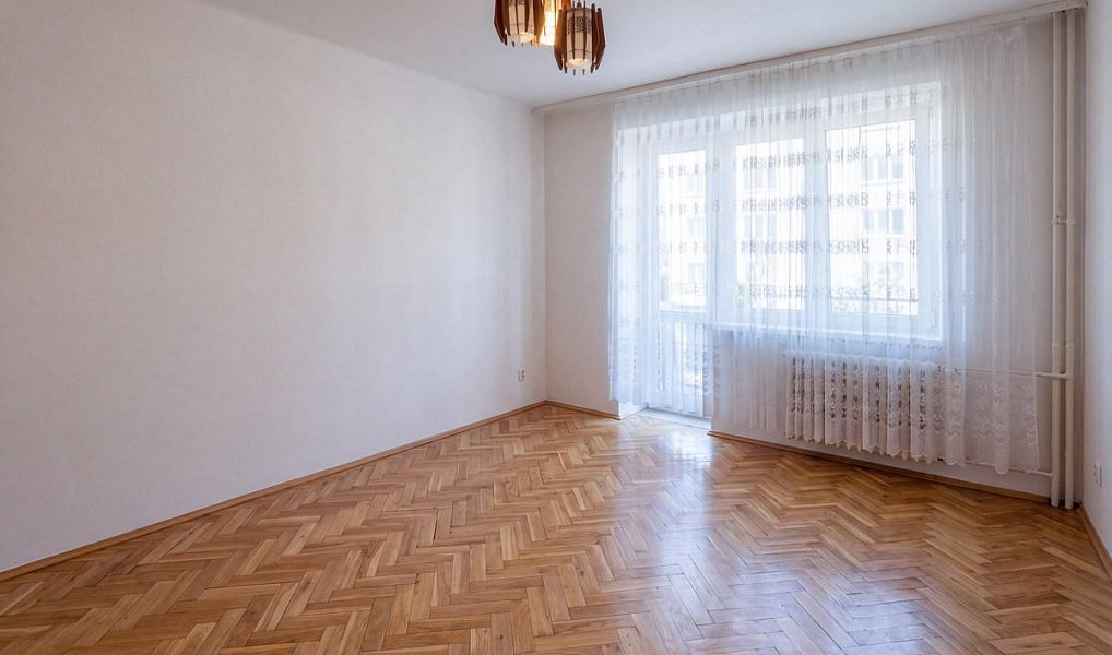 Prodej bytu 2+1 56 m², Praha – náhled fotky 2