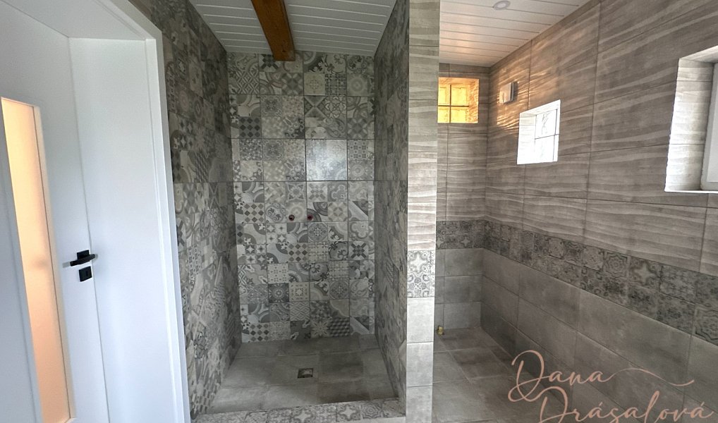 Prodej domu 190 m² s pozemkem 236 m², Strachotín – náhled fotky 23