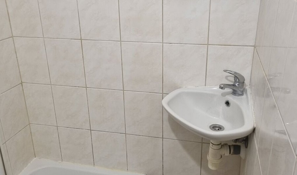 Pronájem pokoje 15 m², Plzeň – náhled fotky 15
