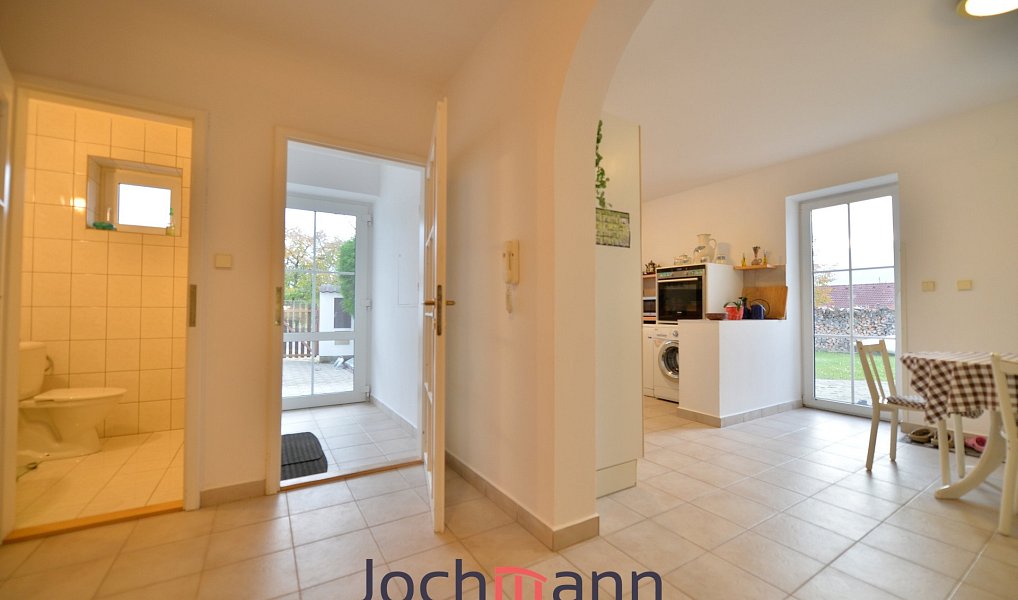 Prodej domu 187 m² s pozemkem 289 m², Dobrá Voda u Českých Budějovic – náhled fotky 16