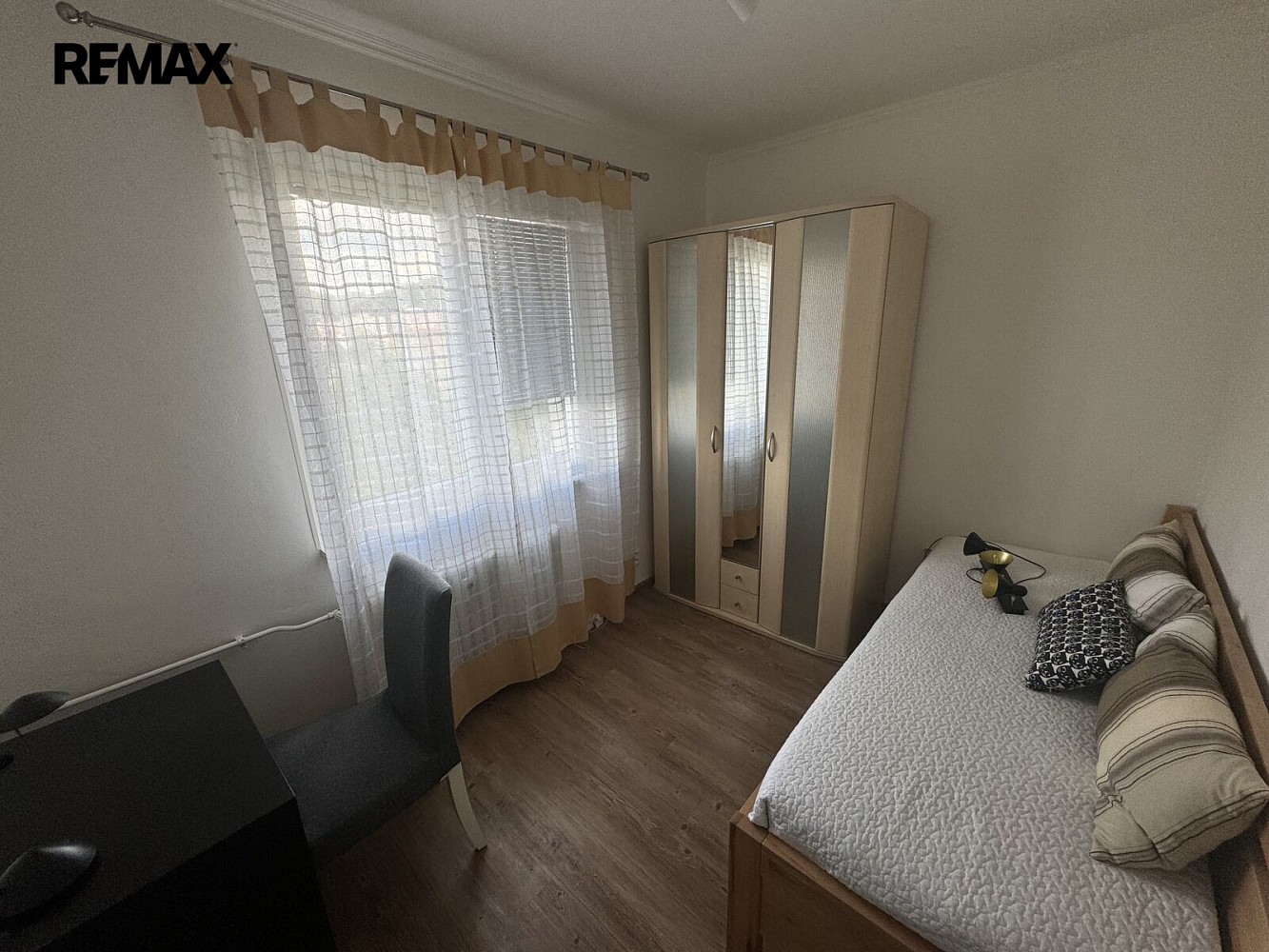 Pronájem bytu 3+1 65 m² – fotografie 3