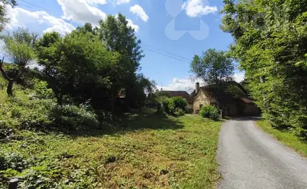 Prodej domu 150 m² s pozemkem 1 054 m², Hlavní, Krhová, okres Vsetín
