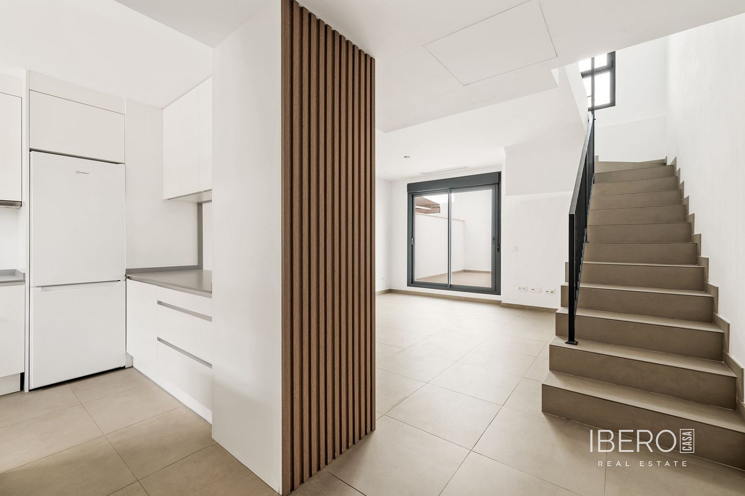Casa 4+kk – Estepona, Main Entrance Park Beach Estepona, Cancelada - Vista 2
