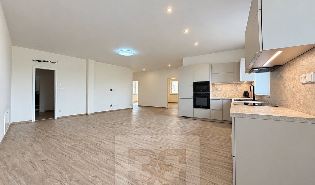Pronájem domu 130 m² s pozemkem 200 m², Dolní Dunajovice – náhled fotky 6